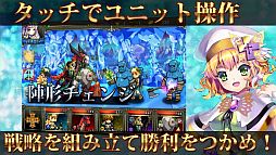 ꡼ No.011Υͥ / ˥åȤشάRPGֿʷΥ륻פiOSۿ