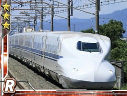 画像ギャラリー No.006のサムネイル画像 / 全国を旅する気分も味わえるカードゲーム「完乗!全国鉄道の旅」が配信