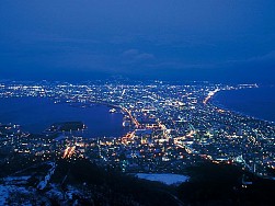 画像ギャラリー No.013のサムネイル画像 / 全国を旅する気分も味わえるカードゲーム「完乗!全国鉄道の旅」が配信