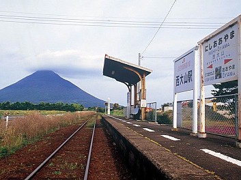 画像ギャラリー No.015のサムネイル画像 / 全国を旅する気分も味わえるカードゲーム「完乗!全国鉄道の旅」が配信