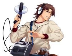 画像ギャラリー No.001のサムネイル画像 / 「完乗!全国鉄道の旅」で“祝50周年!みどりの山手線イベント”が開催