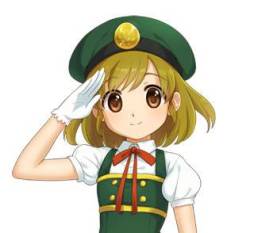 画像ギャラリー No.002のサムネイル画像 / 「完乗!全国鉄道の旅」で“祝50周年!みどりの山手線イベント”が開催