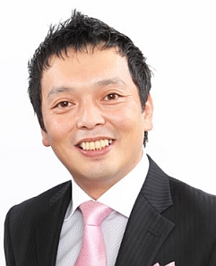 画像ギャラリー No.001のサムネイル画像 / 「完乗!全国鉄道の旅」,TGS 2013でのステージイベント情報を公開