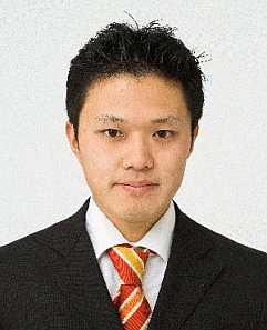 画像ギャラリー No.002のサムネイル画像 / 「完乗!全国鉄道の旅」,TGS 2013でのステージイベント情報を公開