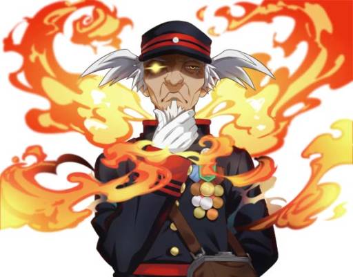 ꡼ No.003Υͥ / ִ衪Ŵƻιפǡȥȥ磻饤ȥץ쥹ɤ˴Ϣ٥Ȥ