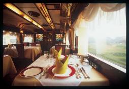 ꡼ No.004Υͥ / ִ衪Ŵƻιפǡȥȥ磻饤ȥץ쥹ɤ˴Ϣ٥Ȥ