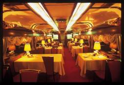 ꡼ No.005Υͥ / ִ衪Ŵƻιפǡȥȥ磻饤ȥץ쥹ɤ˴Ϣ٥Ȥ