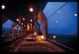 ꡼ No.006Υͥ / ִ衪Ŵƻιפǡȥȥ磻饤ȥץ쥹ɤ˴Ϣ٥Ȥ