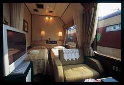 ꡼ No.007Υͥ / ִ衪Ŵƻιפǡȥȥ磻饤ȥץ쥹ɤ˴Ϣ٥Ȥ