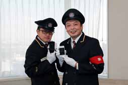 ꡼ No.014Υͥ / TGS 2013󤵤ãŴƻִ衪Ŵƻιץơ٥