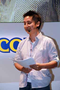 ꡼ No.015Υͥ / TGS 2013󤵤ãŴƻִ衪Ŵƻιץơ٥