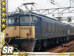 ꡼ No.007Υͥ / ִ衪Ŵƻιפ˥åץǡȤǡ֥󥸿޴աפ