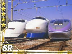 ꡼ No.009Υͥ / ִ衪Ŵƻιפ˥åץǡȤǡ֥󥸿޴աפ