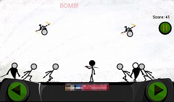 ���Ȥ��襤