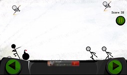 ���Ȥ��襤