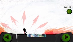 ���Ȥ��襤