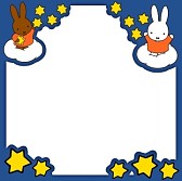 ꡼ No.002 | ֤ܤΥ쥹ȥIIפߥåեȥܡ̤ߤо