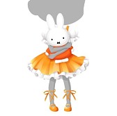 ꡼ No.003 | ֤ܤΥ쥹ȥIIפߥåեȥܡ̤ߤо