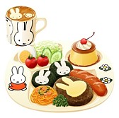 ꡼ No.004 | ֤ܤΥ쥹ȥIIפߥåեȥܡ̤ߤо