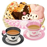 ꡼ No.002 | ֤ܤΥ쥹ȥIIפ֥ޥǥס֥ߡפȥܡꥢƥо