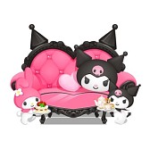 ꡼ No.003 | ֤ܤΥ쥹ȥIIפ֥ޥǥס֥ߡפȥܡꥢƥо