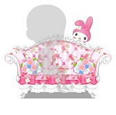 ꡼ No.004 | ֤ܤΥ쥹ȥIIפ֥ޥǥס֥ߡפȥܡꥢƥо