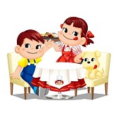 ���������꡼ No.002�Υ���ͥ������ / �֤ܤ��Υ쥹�ȥ��II�פ�����ȤΥڥ������ȥ���ܥ졼������»�