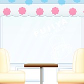 ���������꡼ No.003�Υ���ͥ������ / �֤ܤ��Υ쥹�ȥ��II�פ�����ȤΥڥ������ȥ���ܥ졼������»�