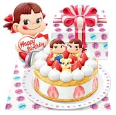 ���������꡼ No.004�Υ���ͥ������ / �֤ܤ��Υ쥹�ȥ��II�פ�����ȤΥڥ������ȥ���ܥ졼������»�