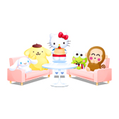 ꡼ No.004 | ֤ܤΥ쥹ȥIIפ֥ꥪ륹פȥܡꥬ»