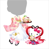 ���������꡼ No.003�Υ���ͥ������ / �֤ܤ��Υ쥹�ȥ��II�ס��Ϥ������Ƥ������ȤΥ���ܥ����ڡ����»�