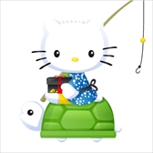 ���������꡼ No.004�Υ���ͥ������ / �֤ܤ��Υ쥹�ȥ��II�ס��Ϥ������Ƥ������ȤΥ���ܥ����ڡ����»�