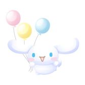 画像ギャラリー No.004のサムネイル画像 / 「ぼくのレストランII」でサンリオキャラクターズとのコラボキャンペーンが開催中