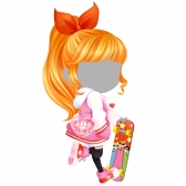 ���������꡼ No.002�Υ���ͥ������ / �֤ܤ��Υ쥹�ȥ��II�ס��֥ѥ�ѥ� �����륺�פȤΥ���ܥ����ڡ��󤬥�������