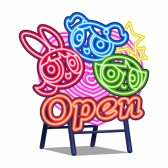 ���������꡼ No.003�Υ���ͥ������ / �֤ܤ��Υ쥹�ȥ��II�ס��֥ѥ�ѥ� �����륺�פȤΥ���ܥ����ڡ��󤬥�������