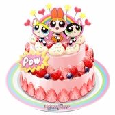 ���������꡼ No.004�Υ���ͥ������ / �֤ܤ��Υ쥹�ȥ��II�ס��֥ѥ�ѥ� �����륺�פȤΥ���ܥ����ڡ��󤬥�������