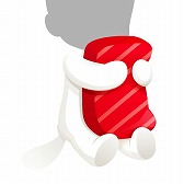 ꡼ No.004 | ֤ܤΥ쥹ȥIIסȤäɤȤΥܤ