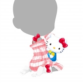 ꡼ No.002 | ֤ܤΥ쥹ȥIIסϥƥȤδָꥳܤ򳫺