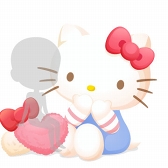 ꡼ No.003 | ֤ܤΥ쥹ȥIIסϥƥȤδָꥳܤ򳫺