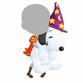 ꡼ No.003Υͥ / ֤ܤΥ쥹ȥIIס̡֥ԡפȤδָꥳܤ