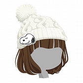 ꡼ No.004Υͥ / ֤ܤΥ쥹ȥIIס̡֥ԡפȤδָꥳܤ