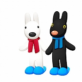 ꡼ No.002Υͥ / ֤ܤΥ쥹ȥIIס֥ꥵȥѡפȤδָꥳܤ