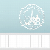 ꡼ No.003Υͥ / ֤ܤΥ쥹ȥIIס֥ꥵȥѡפȤδָꥳܤ