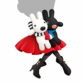 ꡼ No.004Υͥ / ֤ܤΥ쥹ȥIIס֥ꥵȥѡפȤδָꥳܤ