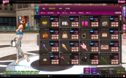 ꡼ No.002Υͥ / X-BEATסAuditionˤΥ꡼3᤬ڹо졣줿꡼󥷥åȤΤʷϵϤ⤦