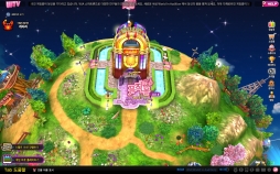 ꡼ No.002Υͥ / World in AuditionפΥץ⡼ࡼӡ4Gamer˷ǺܡڹǤOBT