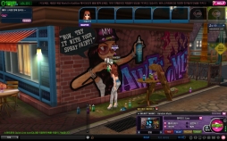 ꡼ No.003Υͥ / World in AuditionפΥץ⡼ࡼӡ4Gamer˷ǺܡڹǤOBT