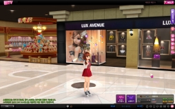 ꡼ No.005Υͥ / World in AuditionפΥץ⡼ࡼӡ4Gamer˷ǺܡڹǤOBT