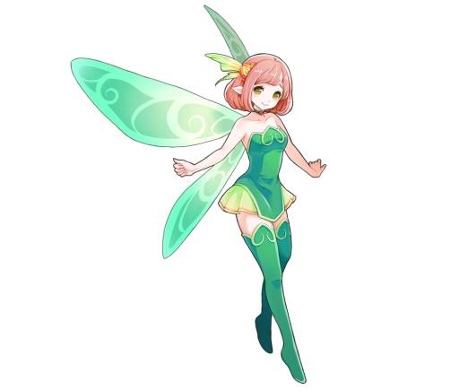 ꡼ No.002 | ֥եإʪȤפӥϡƥȤ򥪡ץ