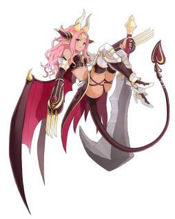 ꡼ No.004 | ֥եإʪȤפӥϡƥȤ򥪡ץ